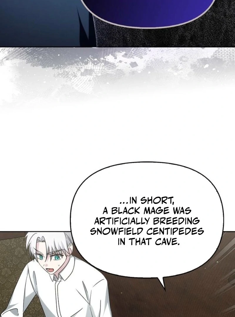 The Villainess’s Wise Retirement Plan Chapter 50 - Page 90