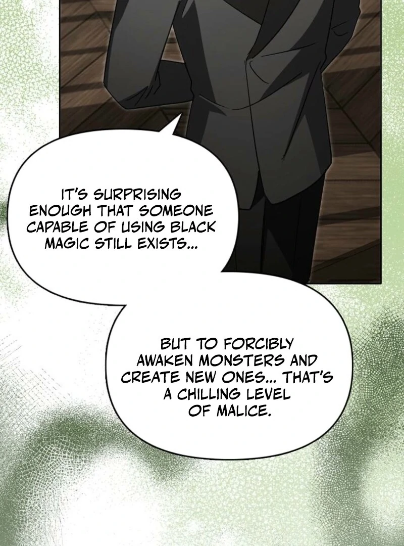 The Villainess’s Wise Retirement Plan Chapter 50 - Page 95