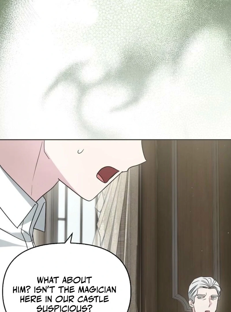 The Villainess’s Wise Retirement Plan Chapter 50 - Page 96