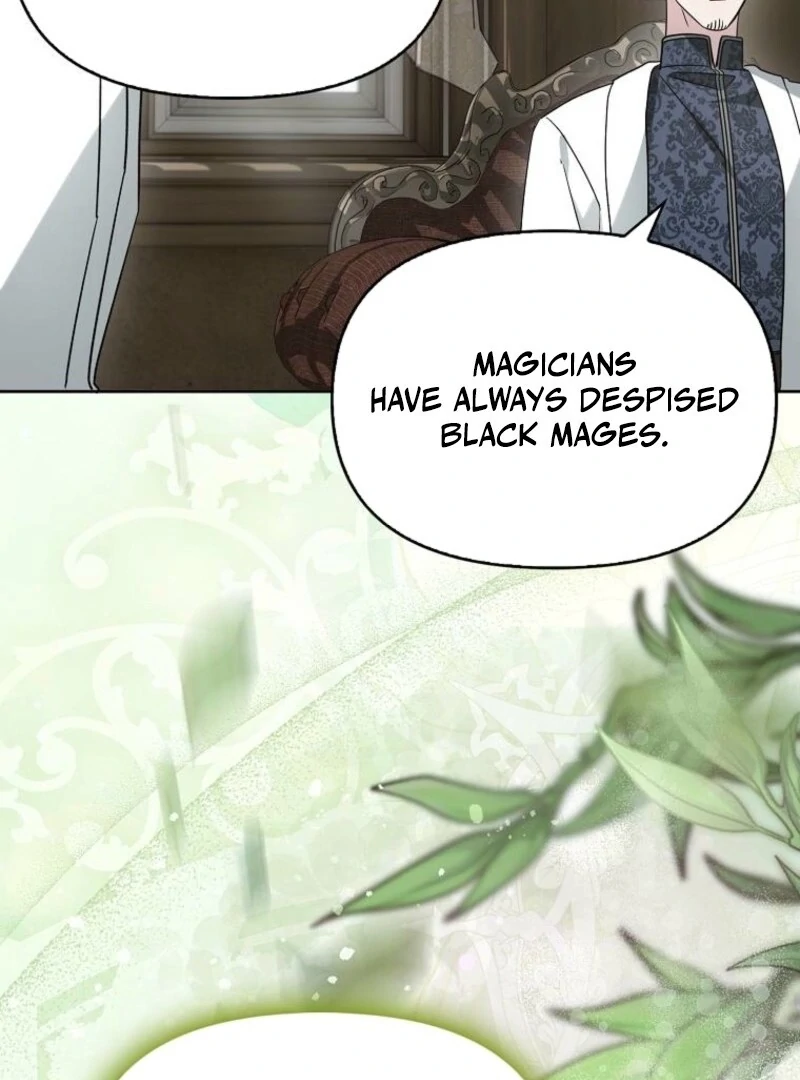 The Villainess’s Wise Retirement Plan Chapter 50 - Page 97