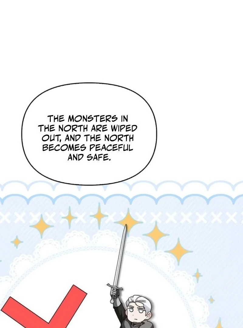 The Villainess’s Wise Retirement Plan Chapter 51 - Page 10