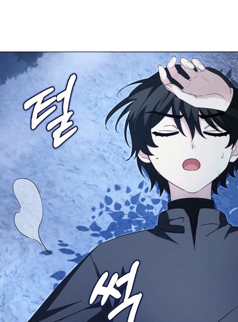 The Villainess’s Wise Retirement Plan Chapter 51 - Page 100