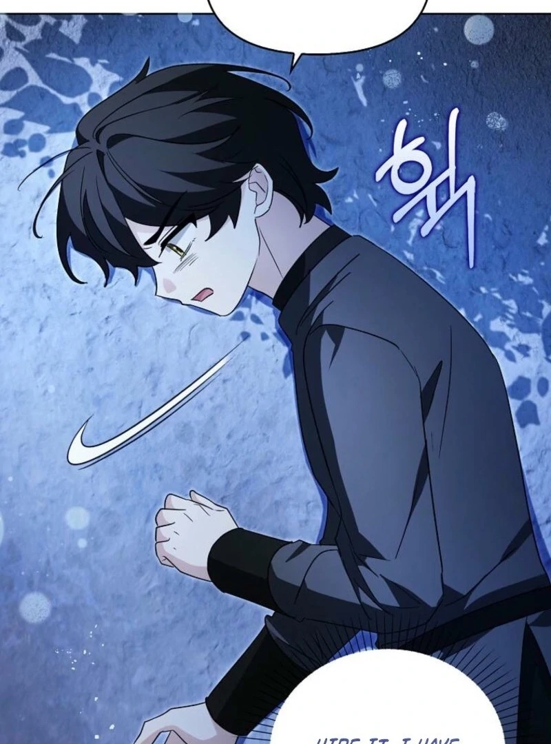 The Villainess’s Wise Retirement Plan Chapter 51 - Page 106