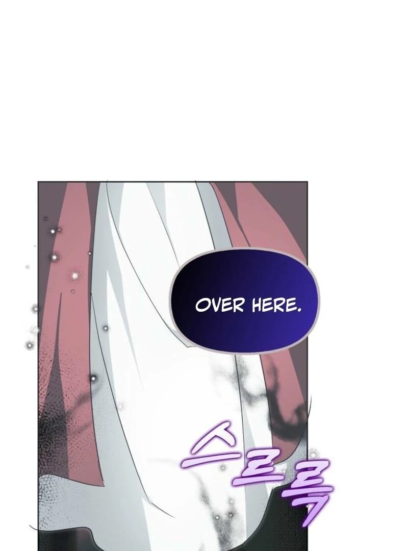 The Villainess’s Wise Retirement Plan Chapter 51 - Page 113