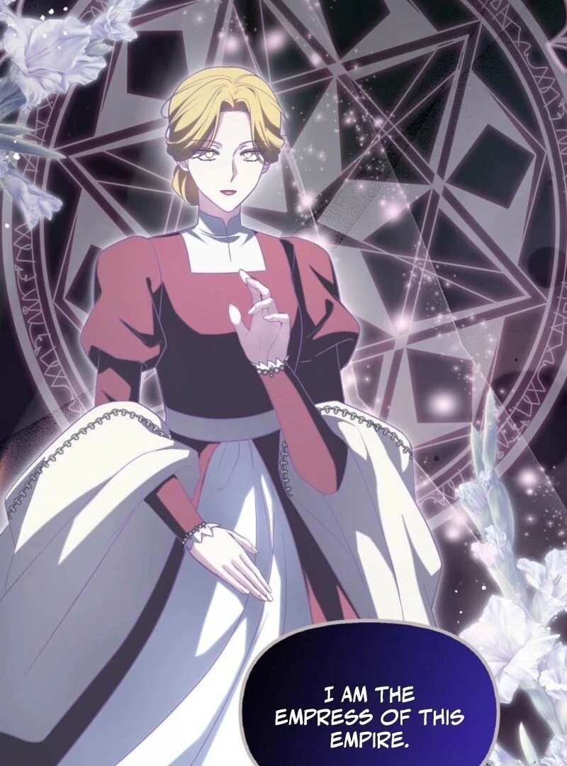 The Villainess’s Wise Retirement Plan Chapter 51 - Page 115