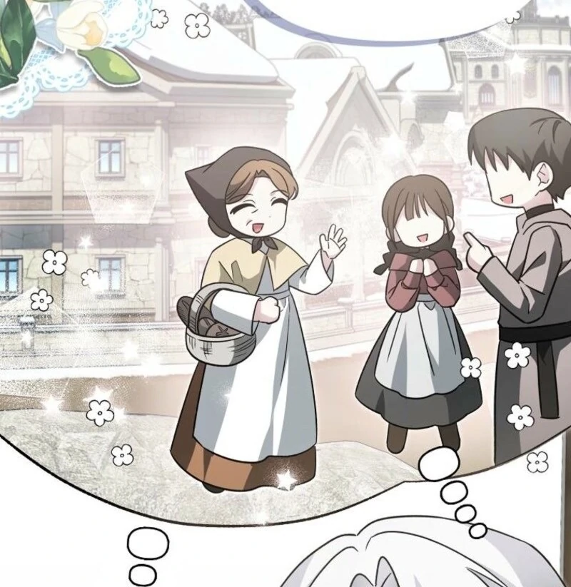 The Villainess’s Wise Retirement Plan Chapter 51 - Page 12