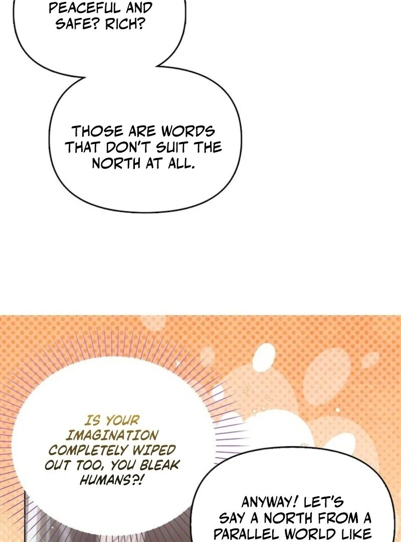 The Villainess’s Wise Retirement Plan Chapter 51 - Page 15