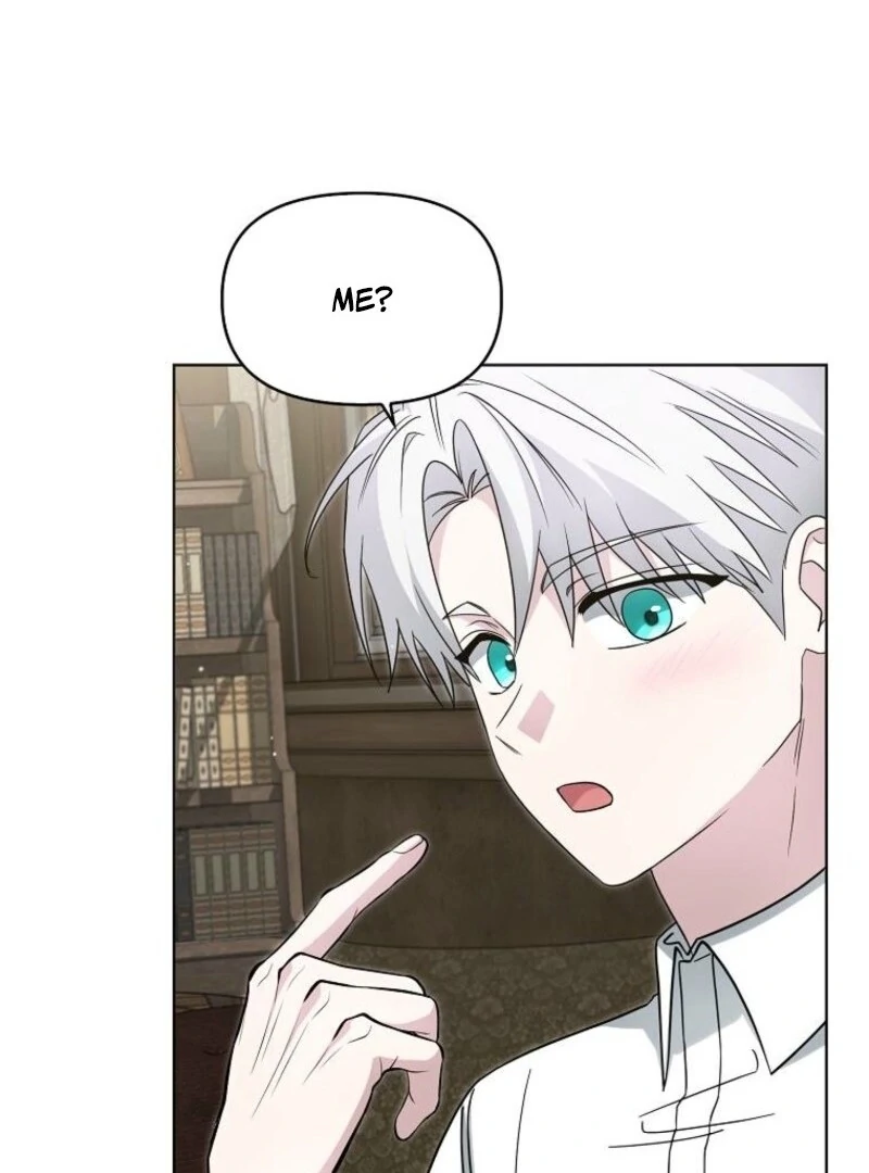 The Villainess’s Wise Retirement Plan Chapter 51 - Page 17