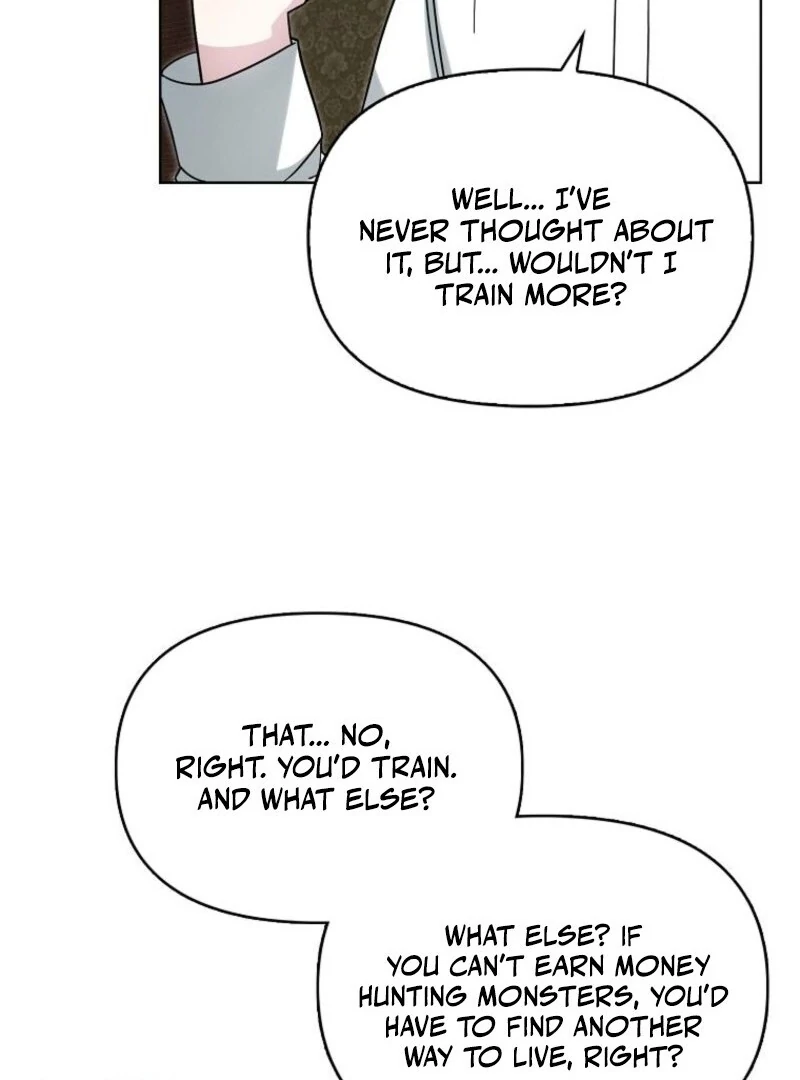 The Villainess’s Wise Retirement Plan Chapter 51 - Page 18