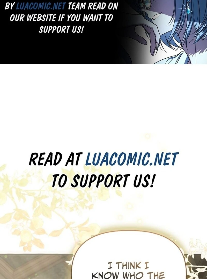 The Villainess’s Wise Retirement Plan Chapter 51 - Page 2