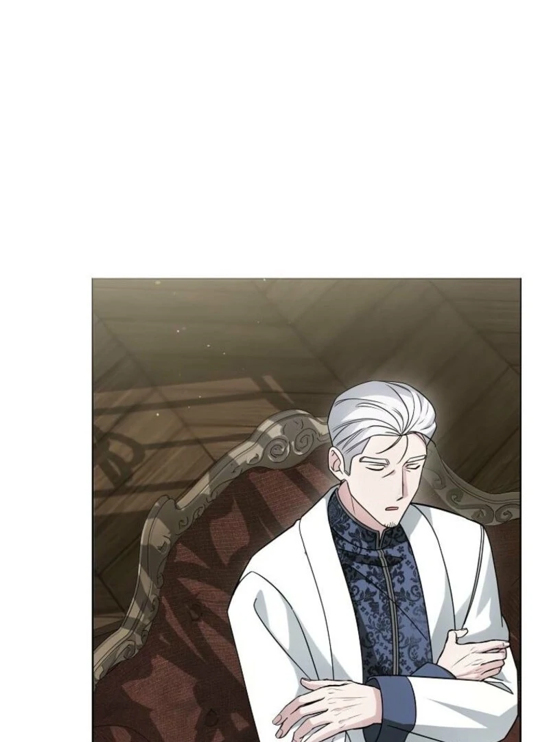 The Villainess’s Wise Retirement Plan Chapter 51 - Page 20