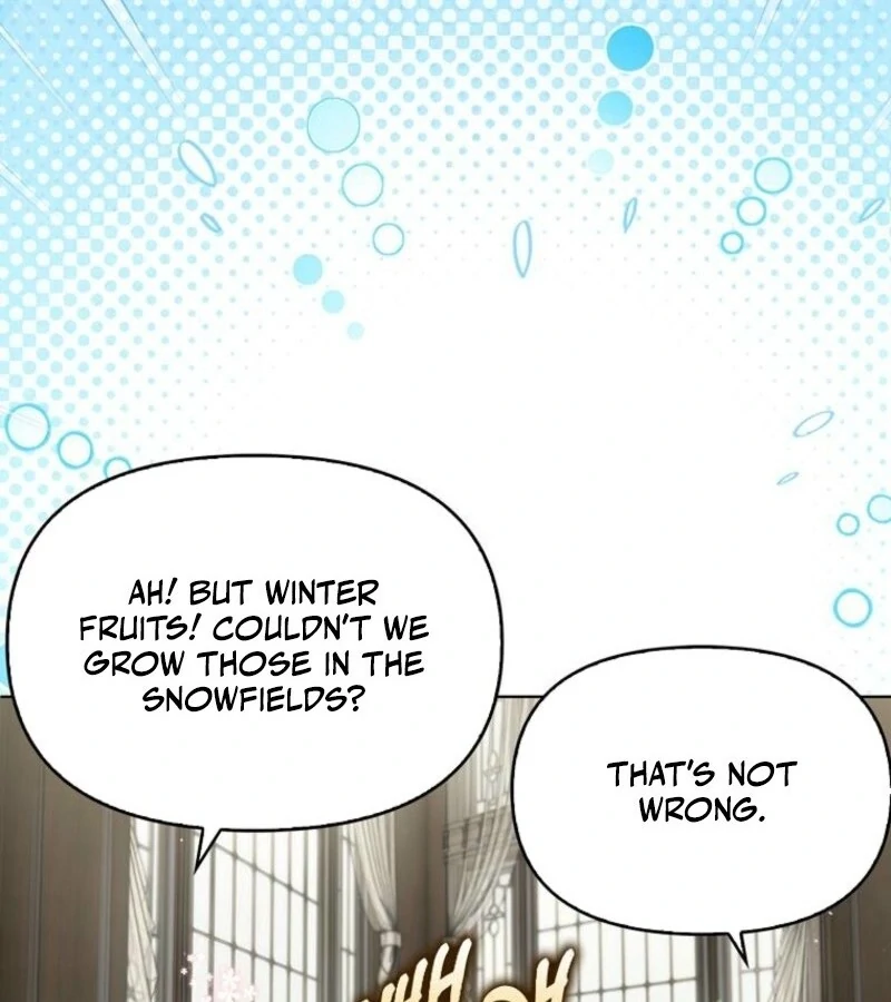 The Villainess’s Wise Retirement Plan Chapter 51 - Page 25