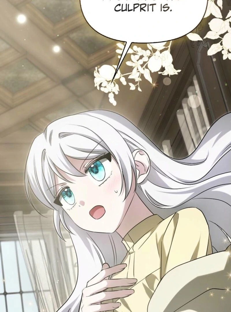 The Villainess’s Wise Retirement Plan Chapter 51 - Page 3