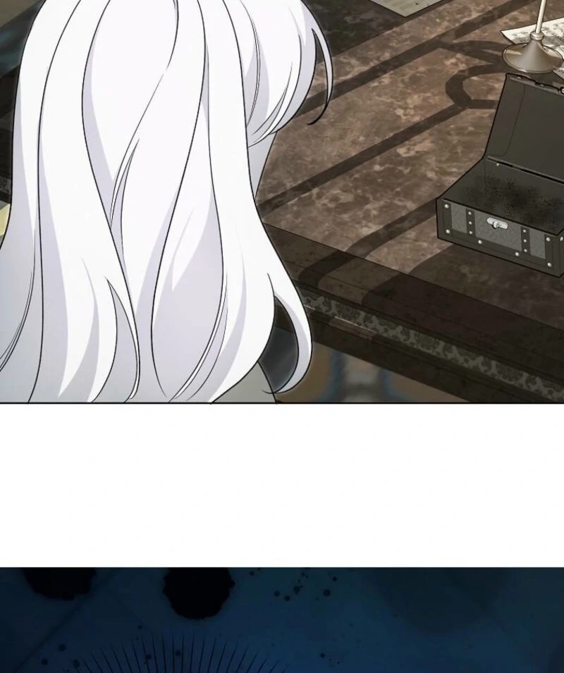 The Villainess’s Wise Retirement Plan Chapter 51 - Page 40