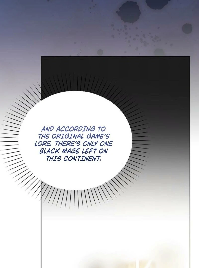 The Villainess’s Wise Retirement Plan Chapter 51 - Page 42