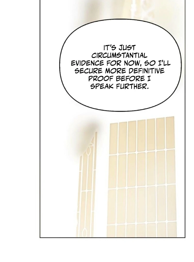 The Villainess’s Wise Retirement Plan Chapter 51 - Page 43