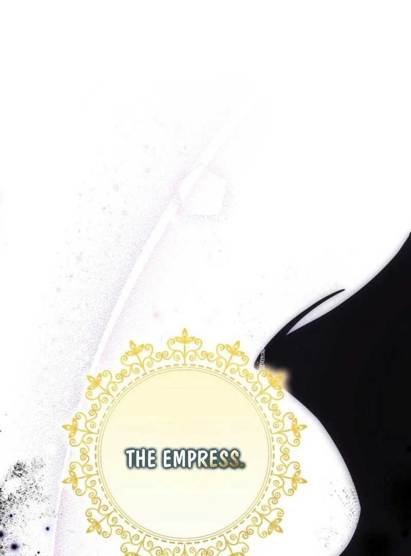 The Villainess’s Wise Retirement Plan Chapter 51 - Page 45