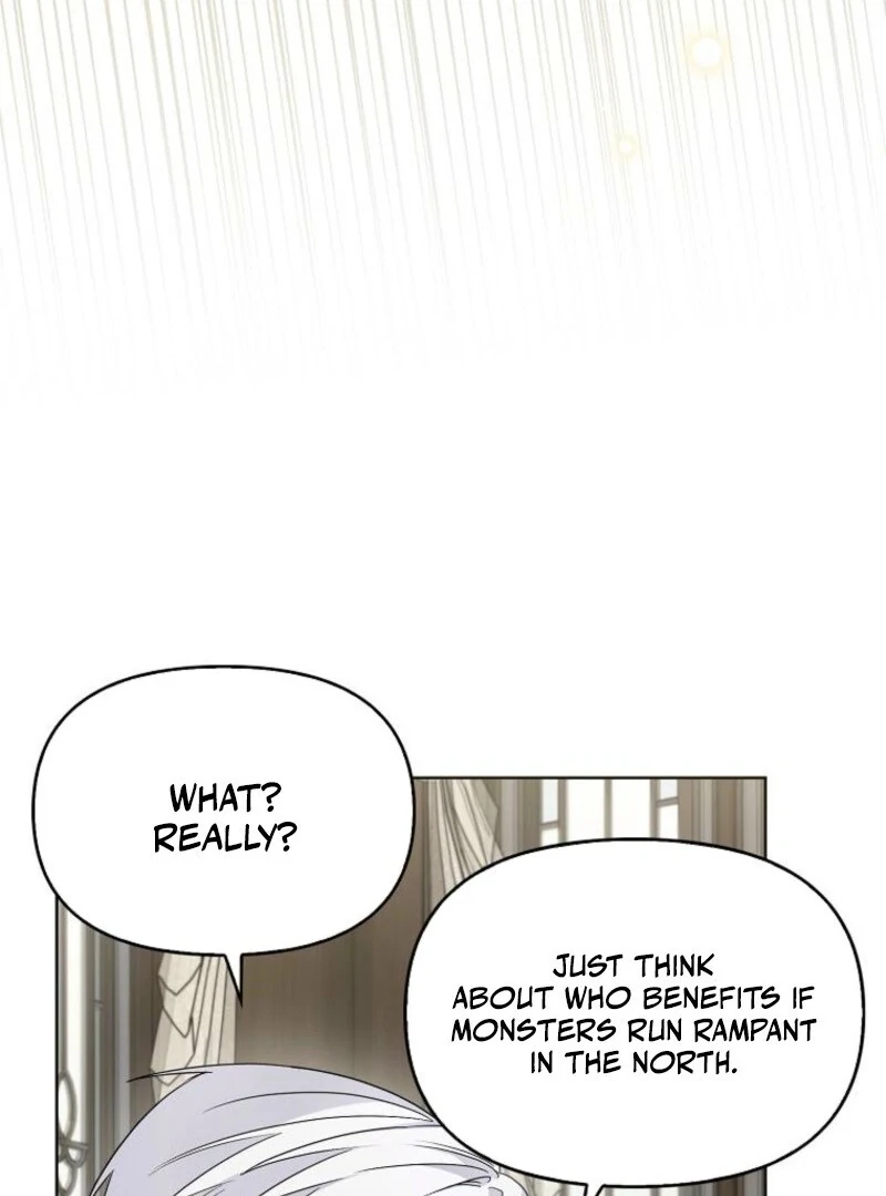 The Villainess’s Wise Retirement Plan Chapter 51 - Page 5