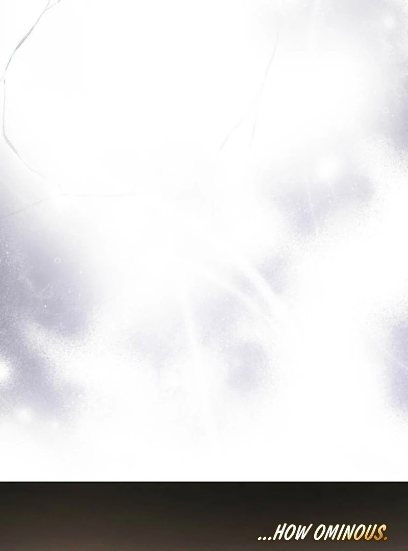 The Villainess’s Wise Retirement Plan Chapter 51 - Page 50