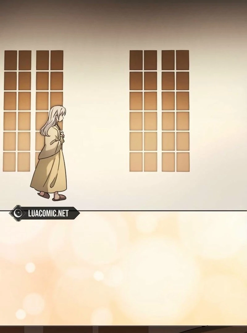 The Villainess’s Wise Retirement Plan Chapter 51 - Page 51