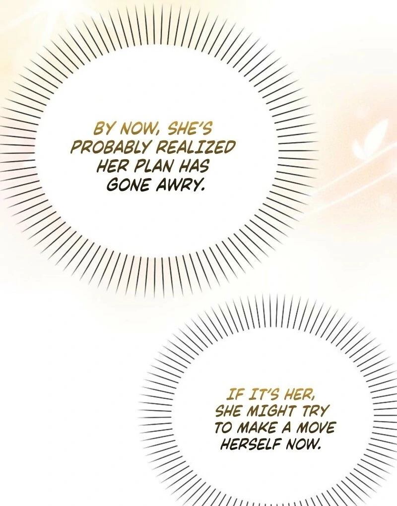 The Villainess’s Wise Retirement Plan Chapter 51 - Page 53