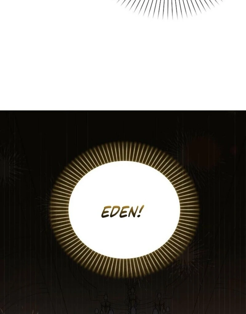 The Villainess’s Wise Retirement Plan Chapter 51 - Page 54