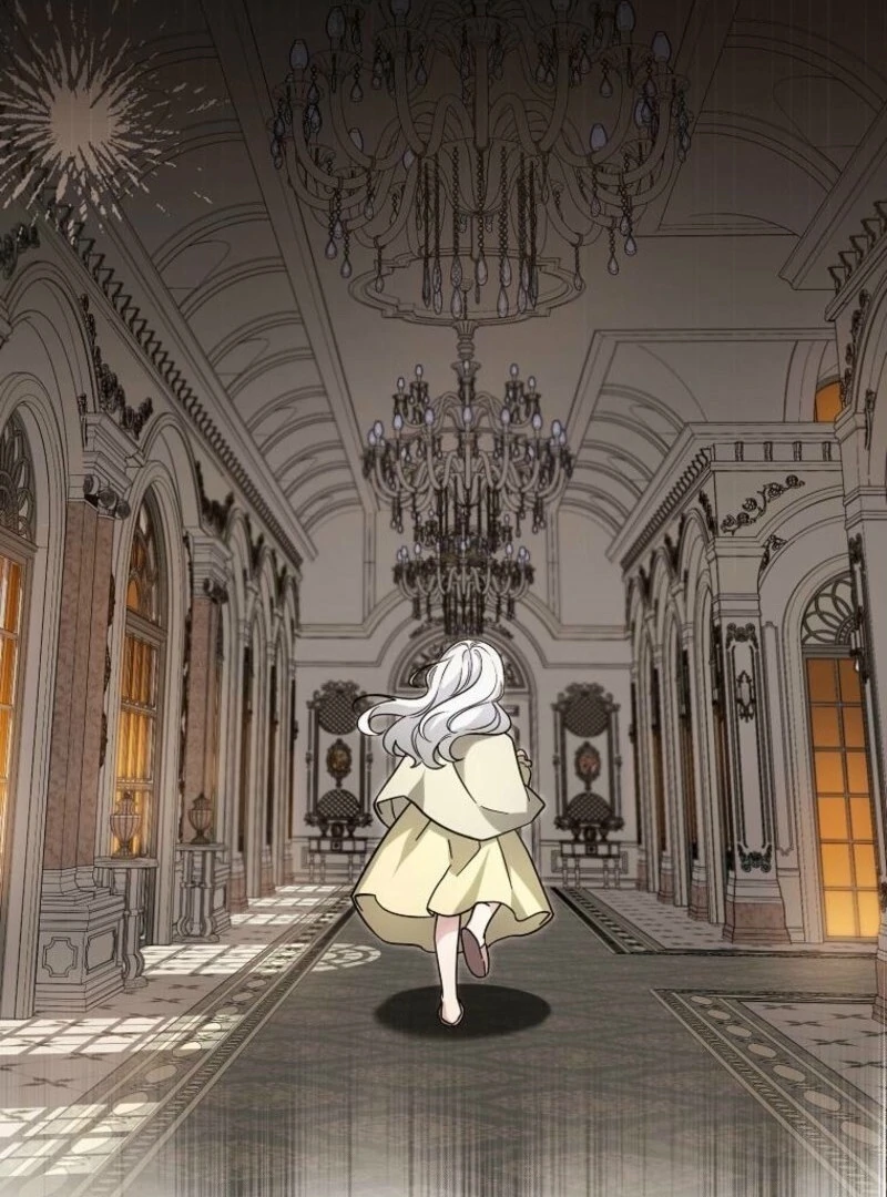 The Villainess’s Wise Retirement Plan Chapter 51 - Page 55