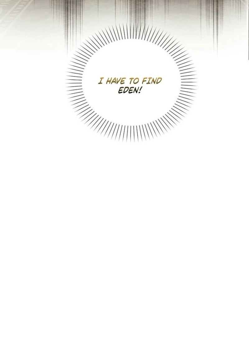 The Villainess’s Wise Retirement Plan Chapter 51 - Page 56