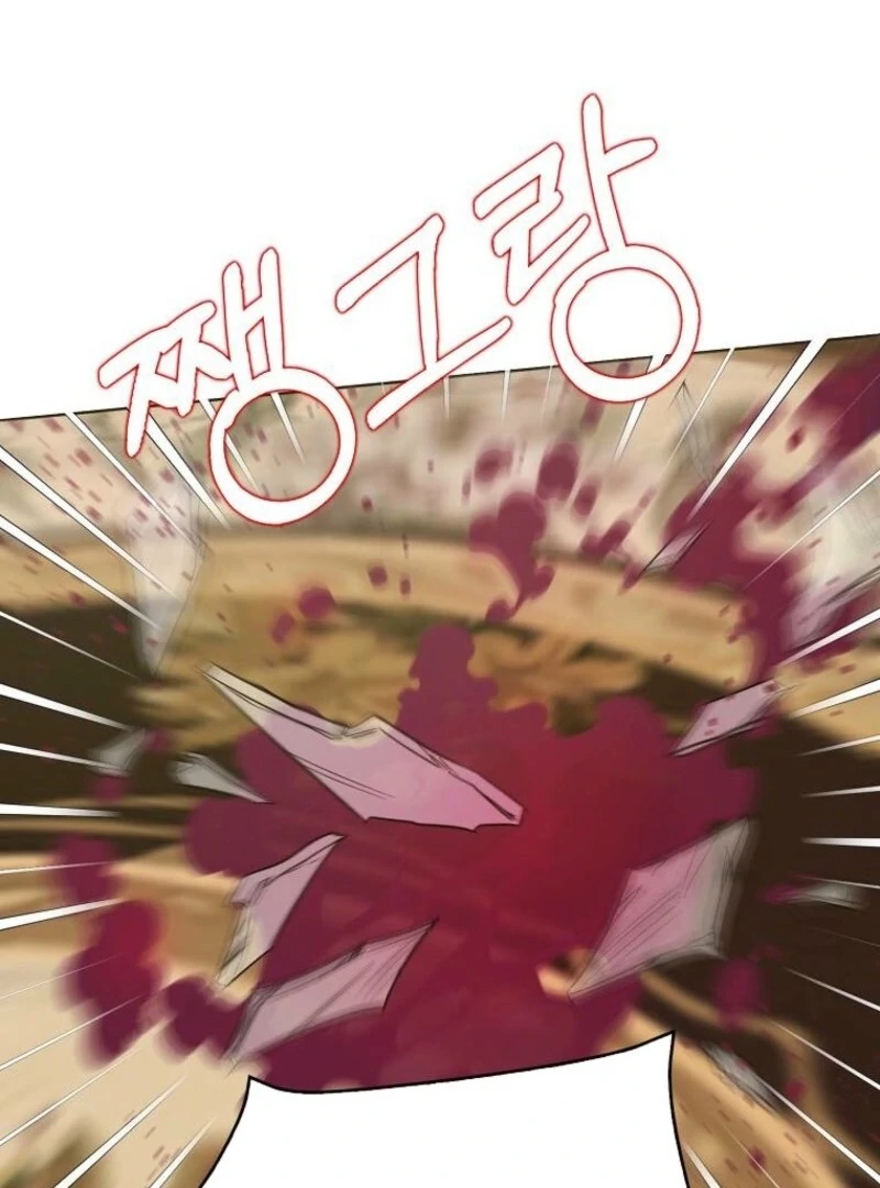 The Villainess’s Wise Retirement Plan Chapter 51 - Page 57