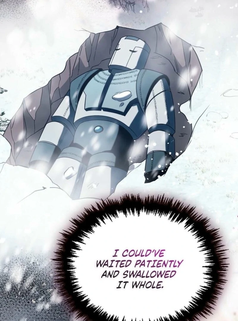 The Villainess’s Wise Retirement Plan Chapter 51 - Page 63