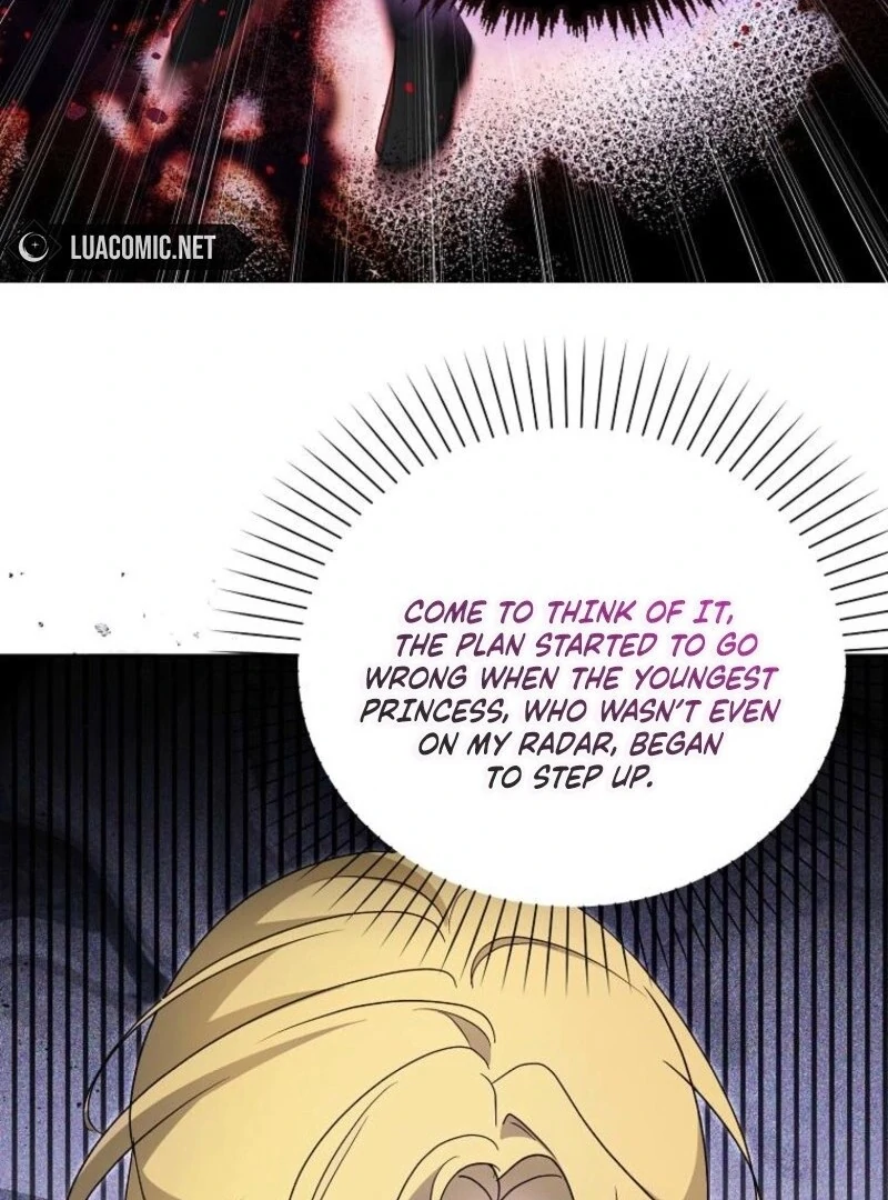 The Villainess’s Wise Retirement Plan Chapter 51 - Page 66