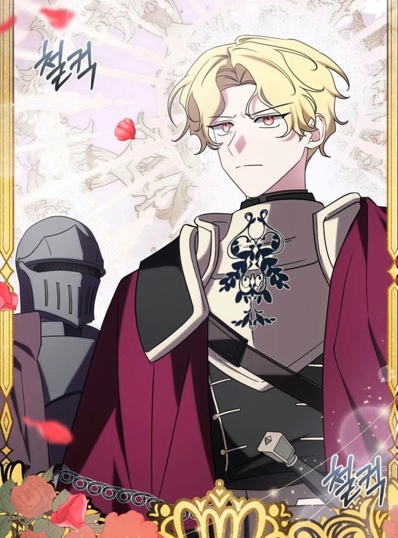 The Villainess’s Wise Retirement Plan Chapter 51 - Page 71