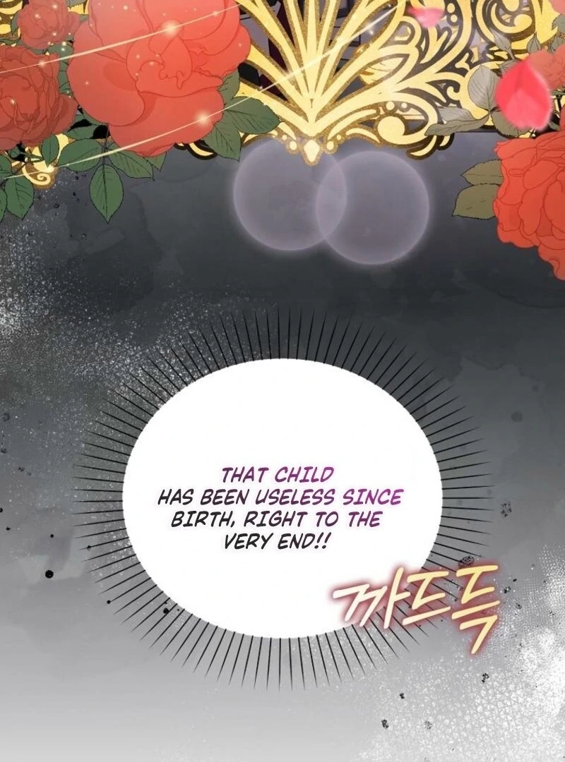 The Villainess’s Wise Retirement Plan Chapter 51 - Page 72