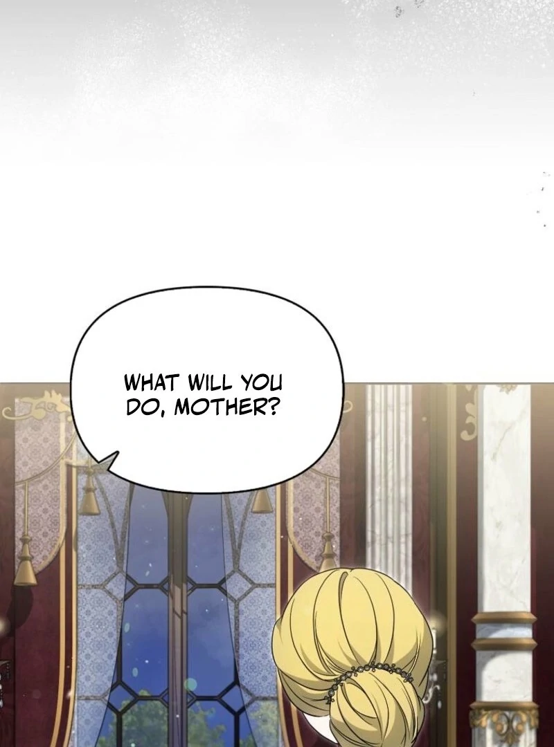 The Villainess’s Wise Retirement Plan Chapter 51 - Page 73