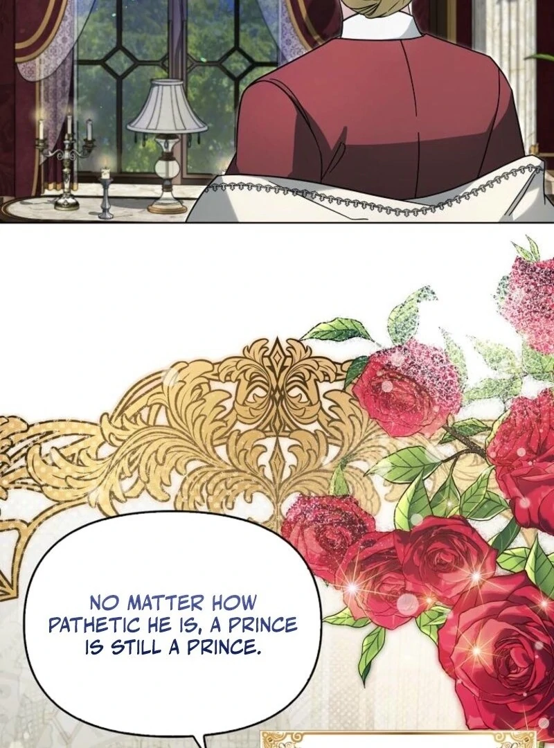 The Villainess’s Wise Retirement Plan Chapter 51 - Page 74