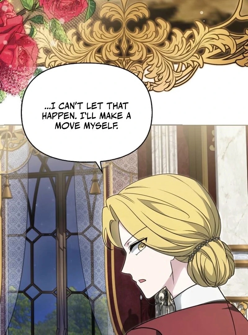 The Villainess’s Wise Retirement Plan Chapter 51 - Page 77