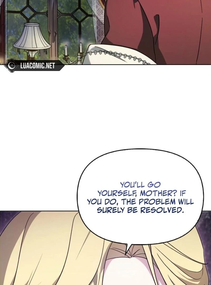 The Villainess’s Wise Retirement Plan Chapter 51 - Page 78