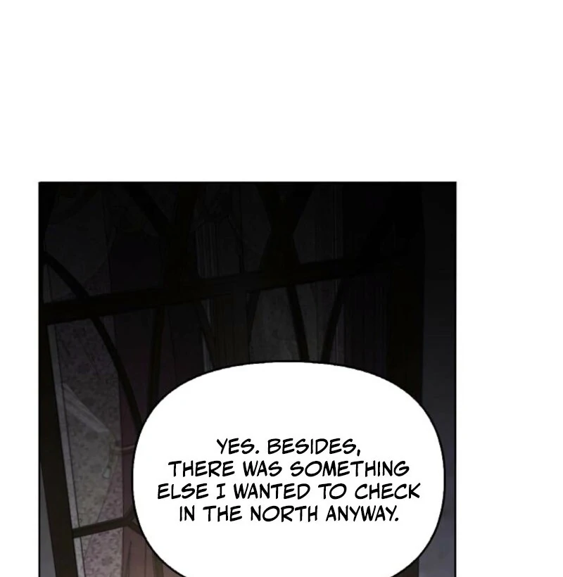 The Villainess’s Wise Retirement Plan Chapter 51 - Page 80