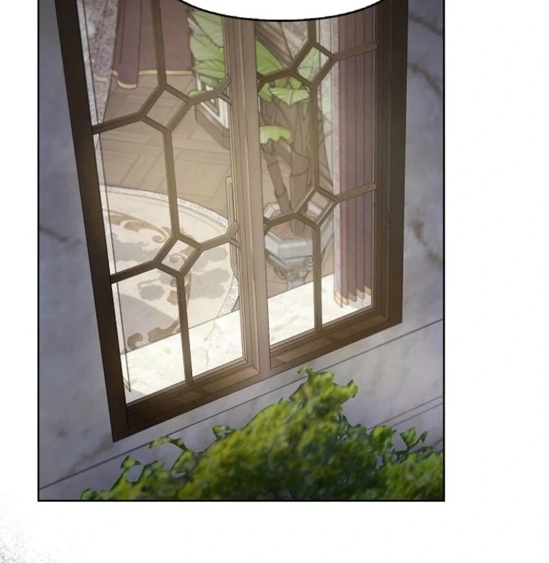 The Villainess’s Wise Retirement Plan Chapter 51 - Page 81