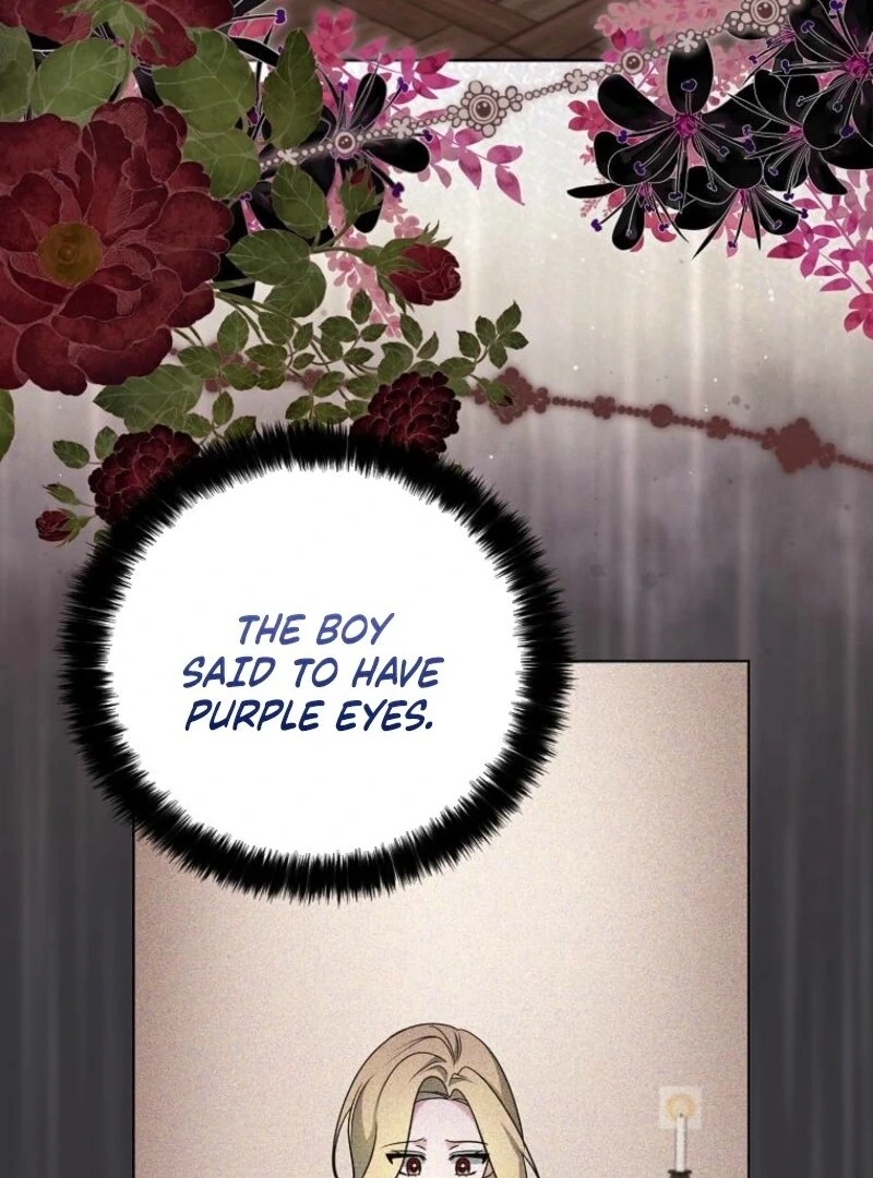 The Villainess’s Wise Retirement Plan Chapter 51 - Page 85