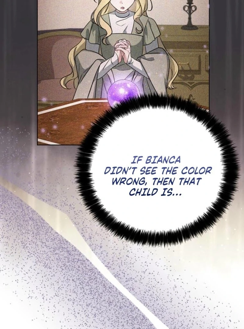 The Villainess’s Wise Retirement Plan Chapter 51 - Page 86