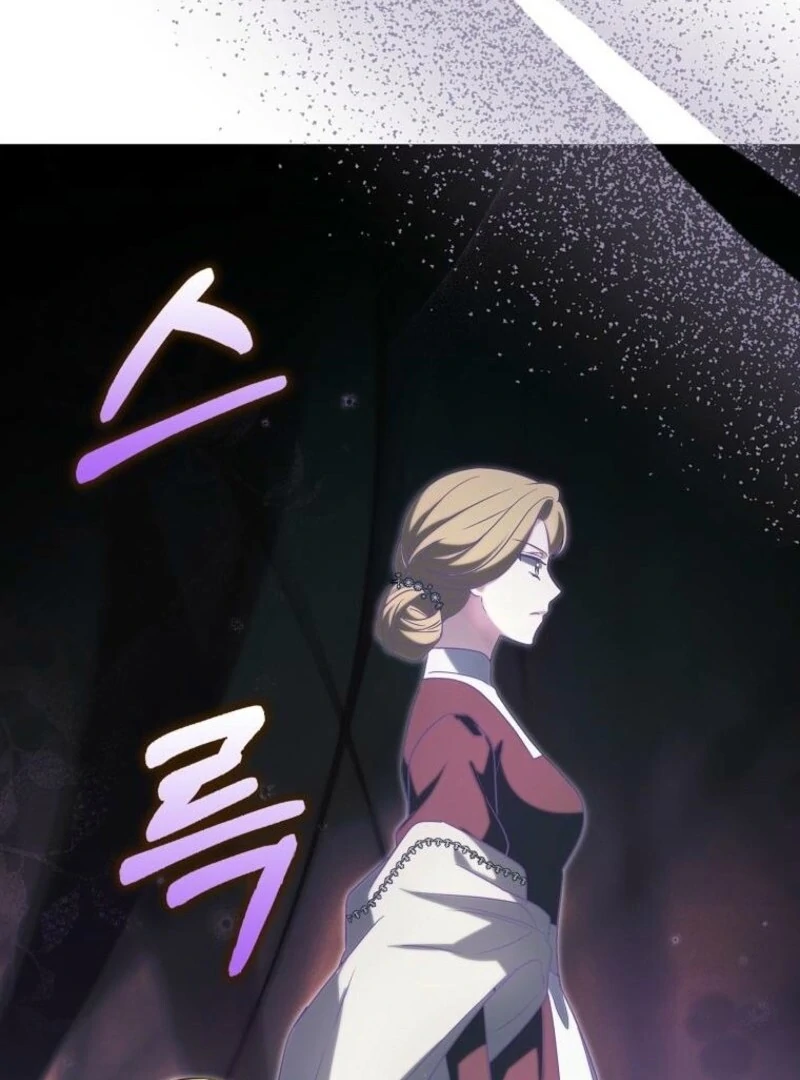 The Villainess’s Wise Retirement Plan Chapter 51 - Page 87