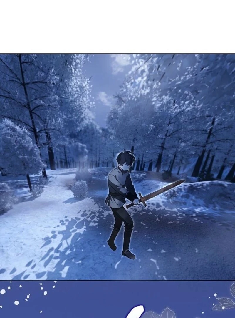 The Villainess’s Wise Retirement Plan Chapter 51 - Page 93