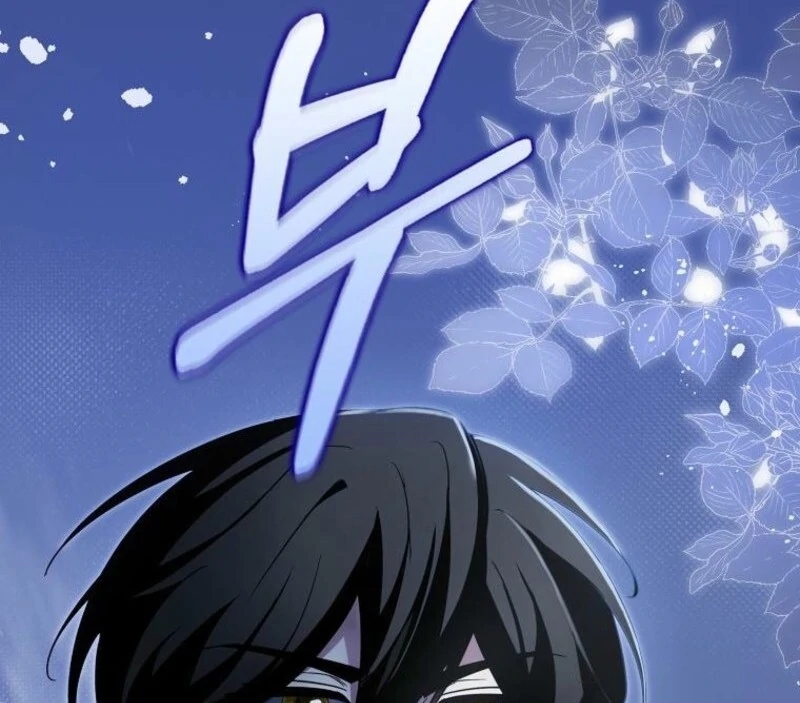 The Villainess’s Wise Retirement Plan Chapter 51 - Page 94