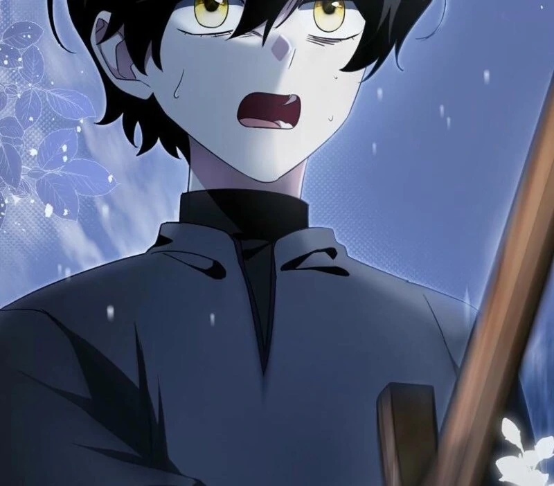 The Villainess’s Wise Retirement Plan Chapter 51 - Page 95