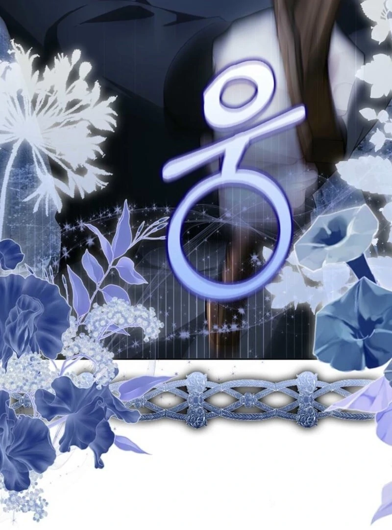 The Villainess’s Wise Retirement Plan Chapter 51 - Page 96