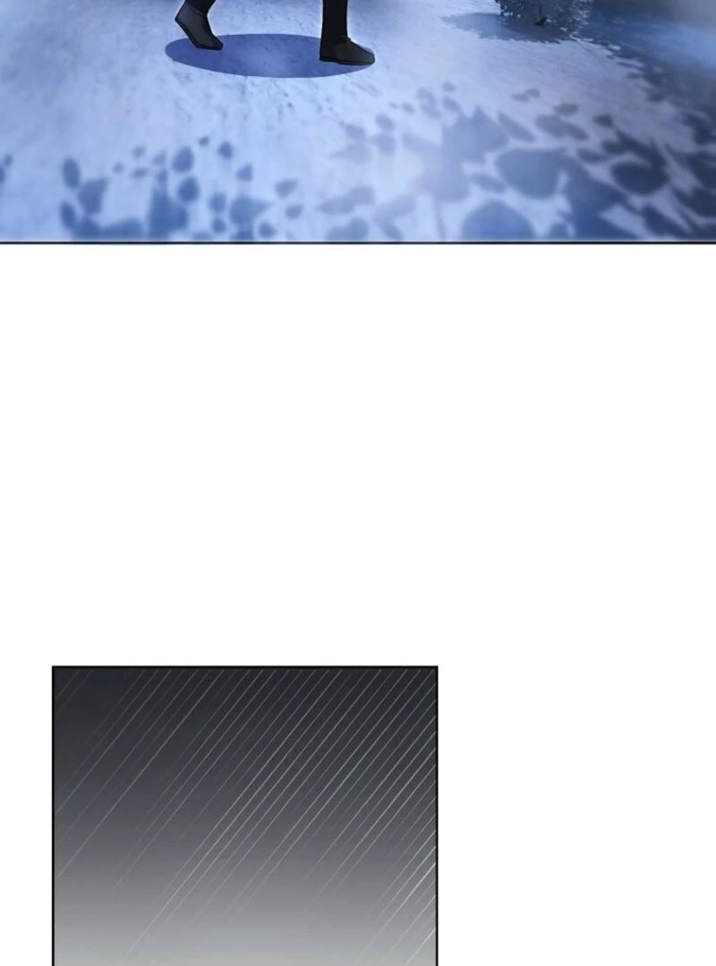 The Villainess’s Wise Retirement Plan Chapter 51 - Page 98