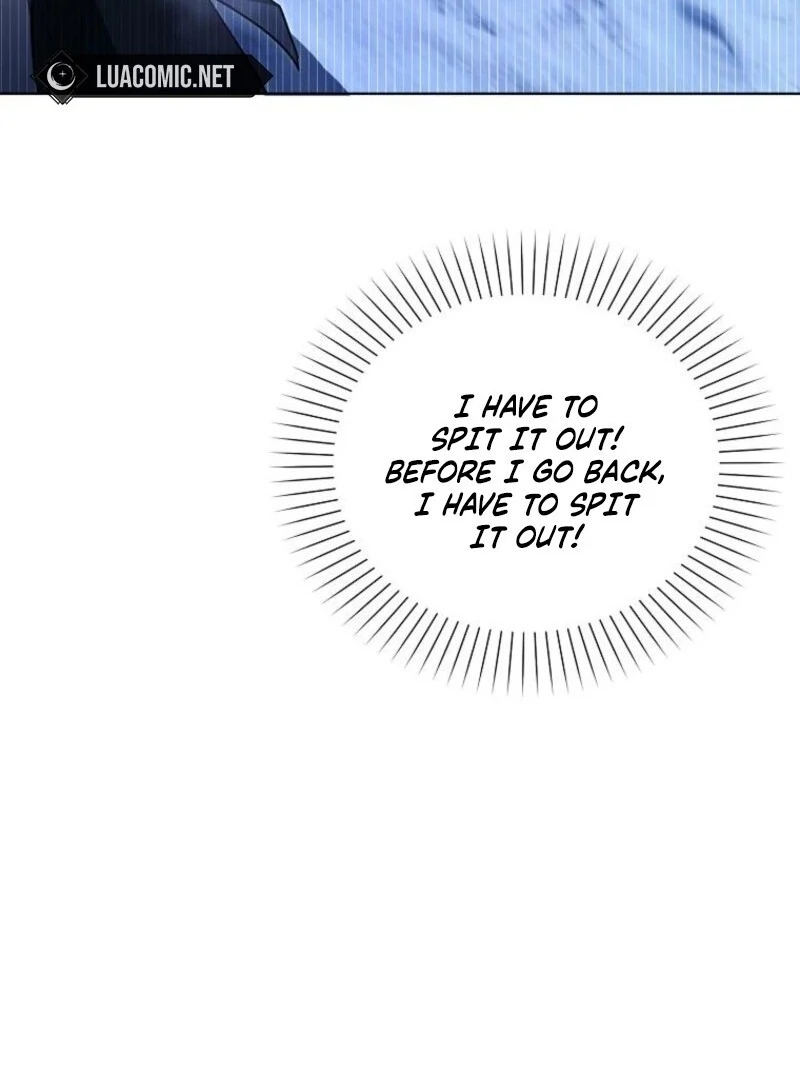 The Villainess’s Wise Retirement Plan Chapter 52 - Page 100