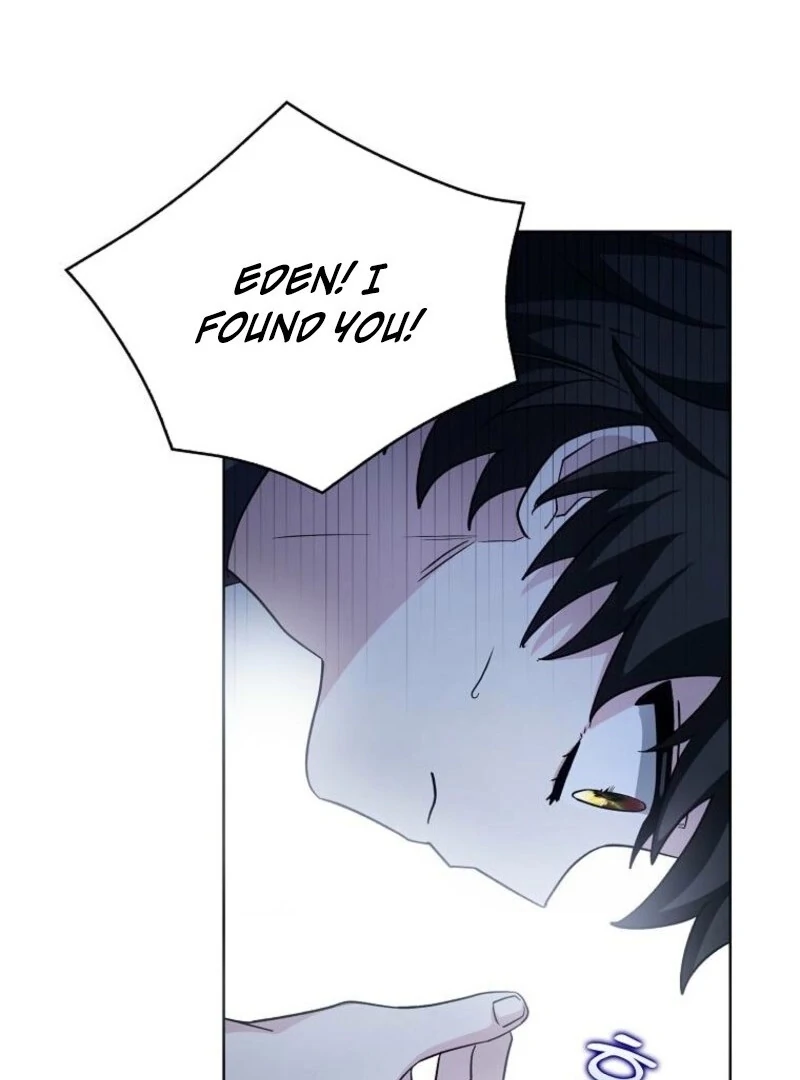 The Villainess’s Wise Retirement Plan Chapter 52 - Page 101