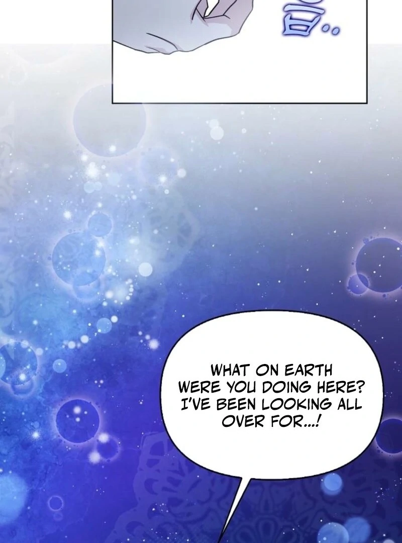 The Villainess’s Wise Retirement Plan Chapter 52 - Page 102